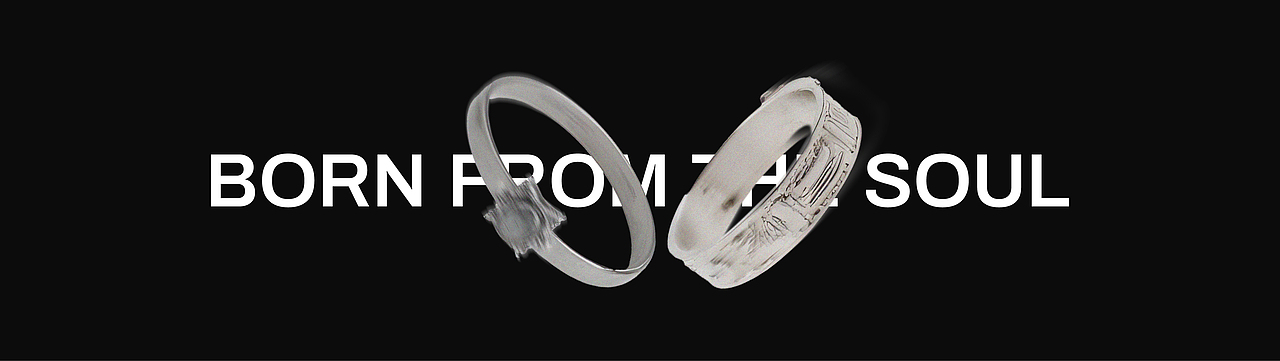 GUIJO归瑾｜潮流饰品品牌设计（图ZMzk1Mjg5NjEy） - 品牌 - 站酷设计师黄六遍品牌设计原创素材 - 站酷ZCOOL