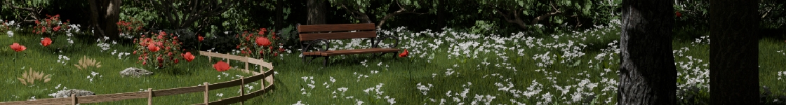 小墨不磨嘰的個人主頁（封面預(yù)覽） - 主頁封面設(shè)置 - 站酷設(shè)計師小墨不磨嘰原創(chuàng)素材 - 站酷ZCOOL