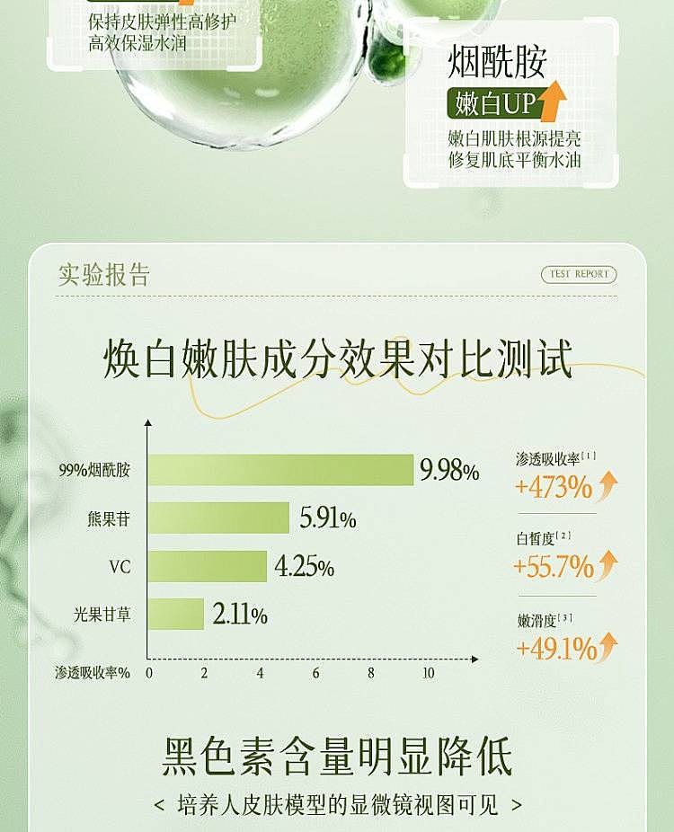 商品详情-面霜（图ZMzk1MjkzMDg0） - 其他平面 - 站酷设计师黄橙橙手卡原创素材 - 站酷ZCOOL