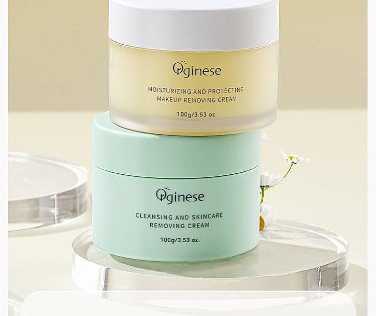 商品详情-卸妆膏