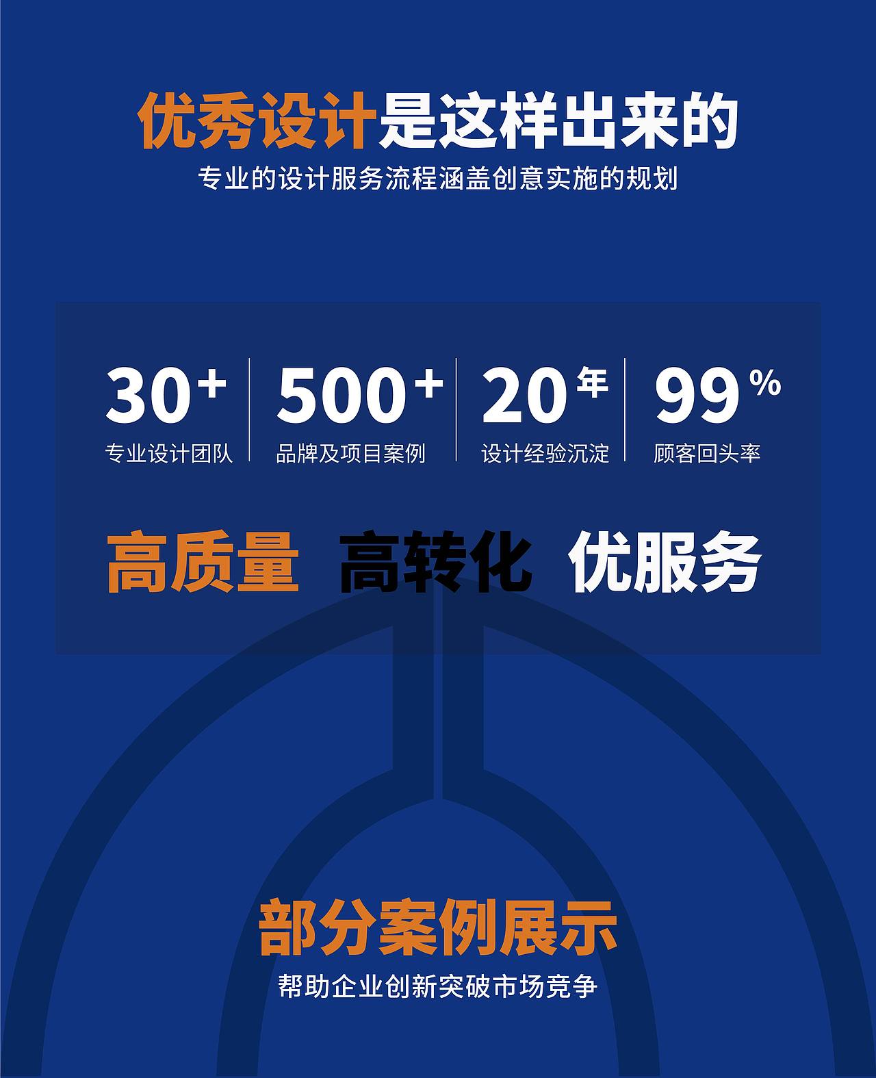 包裝設計（圖ZMzk1Mjk0NjI0） - 包裝 - 站酷設計師玖萬設計原創(chuàng)素材 - 站酷ZCOOL