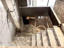 验收阶段，准备交作业啦