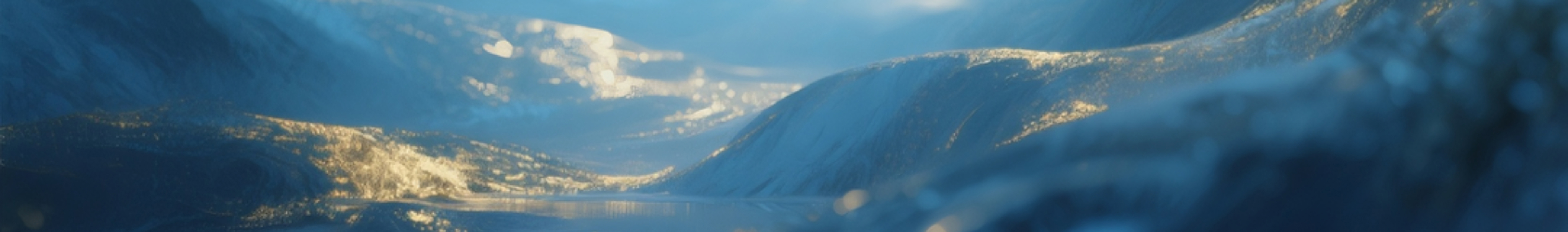 靈境微光的個(gè)人主頁(yè)（封面預(yù)覽） - 主頁(yè)封面設(shè)置 - 站酷設(shè)計(jì)師靈境微光原創(chuàng)素材 - 站酷ZCOOL