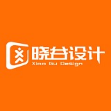 晓谷设计中心的头像
