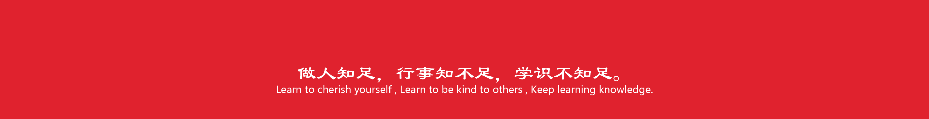 鬼玖古的个人主页（封面预览） - 主页封面设置 - 站酷设计师鬼玖古原创素材 - 站酷ZCOOL