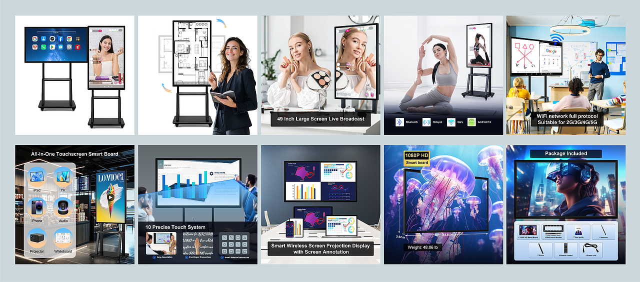 亚马逊图片设计