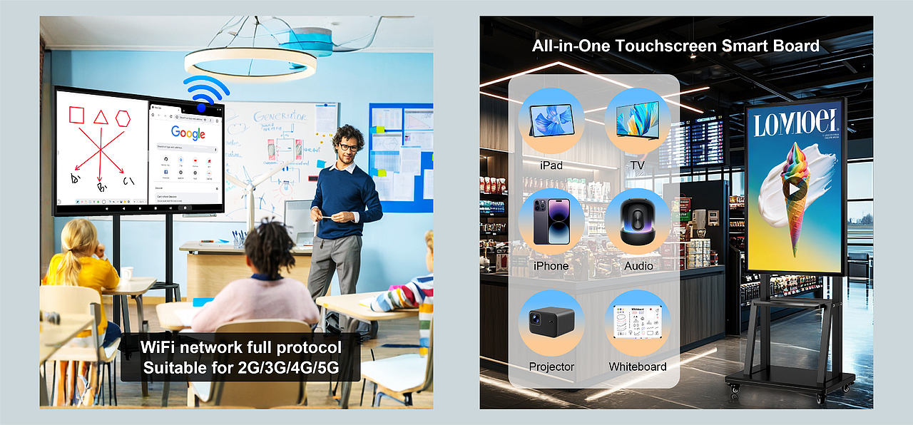 亚马逊图片设计