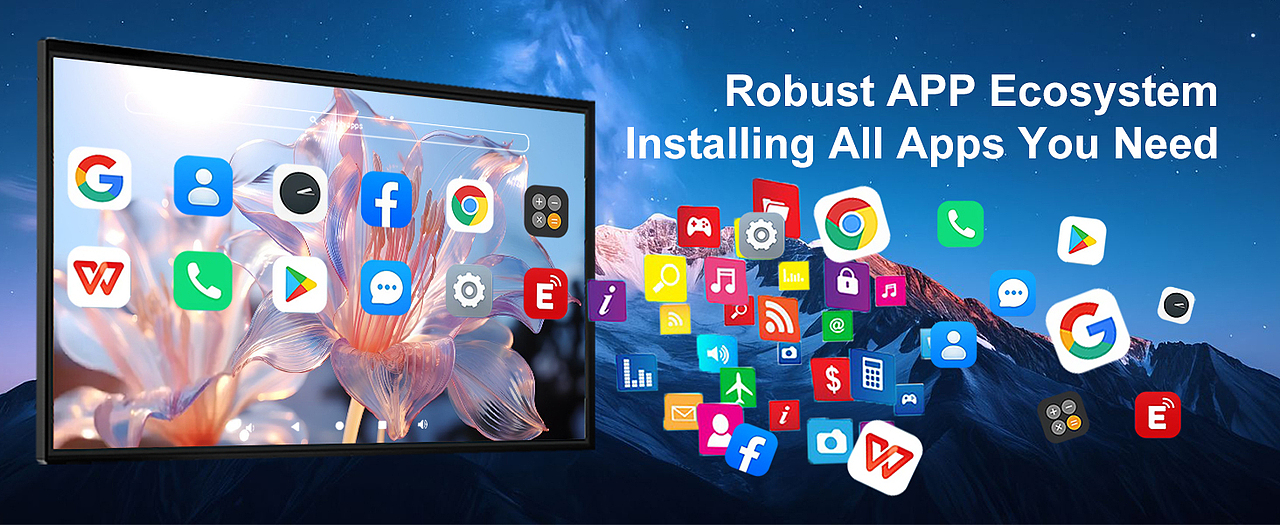 亚马逊图片设计