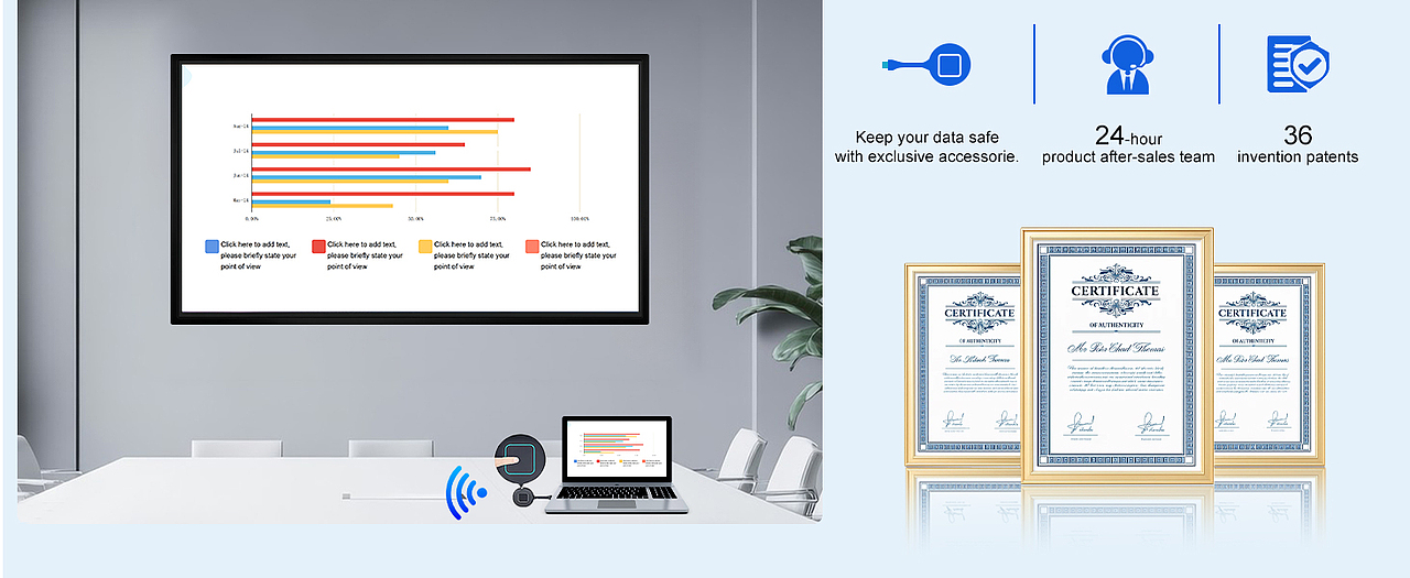 亚马逊图片设计