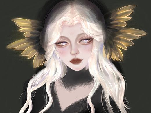 洋娃娃02