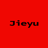 介于制作的头像