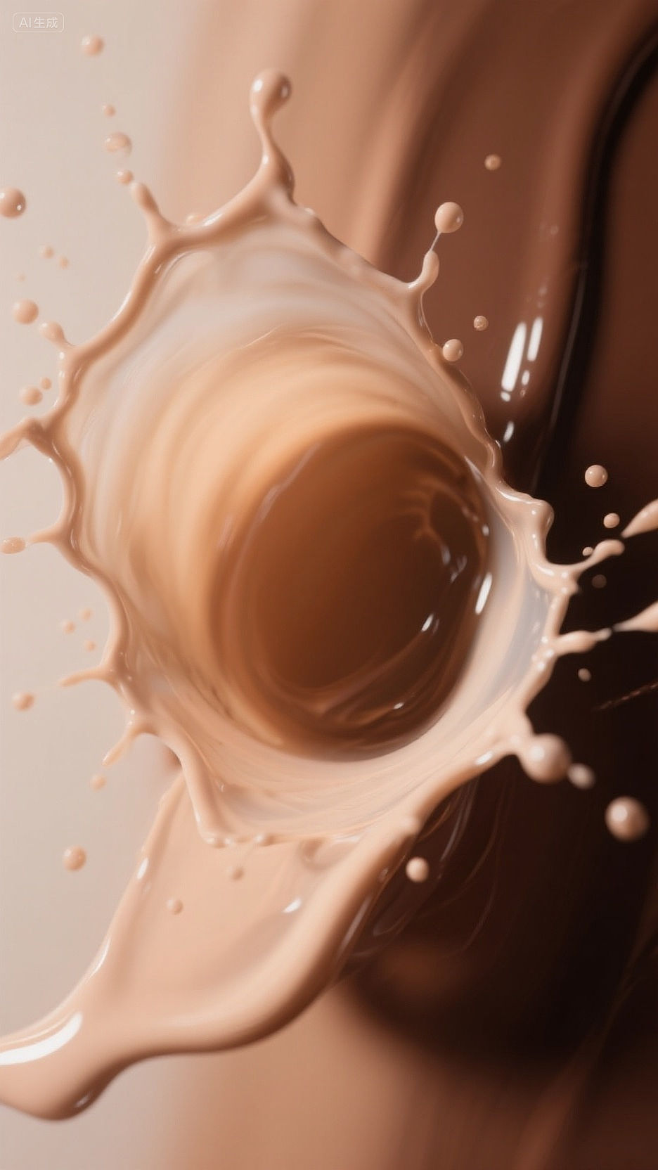 偶买噶这个也忘了