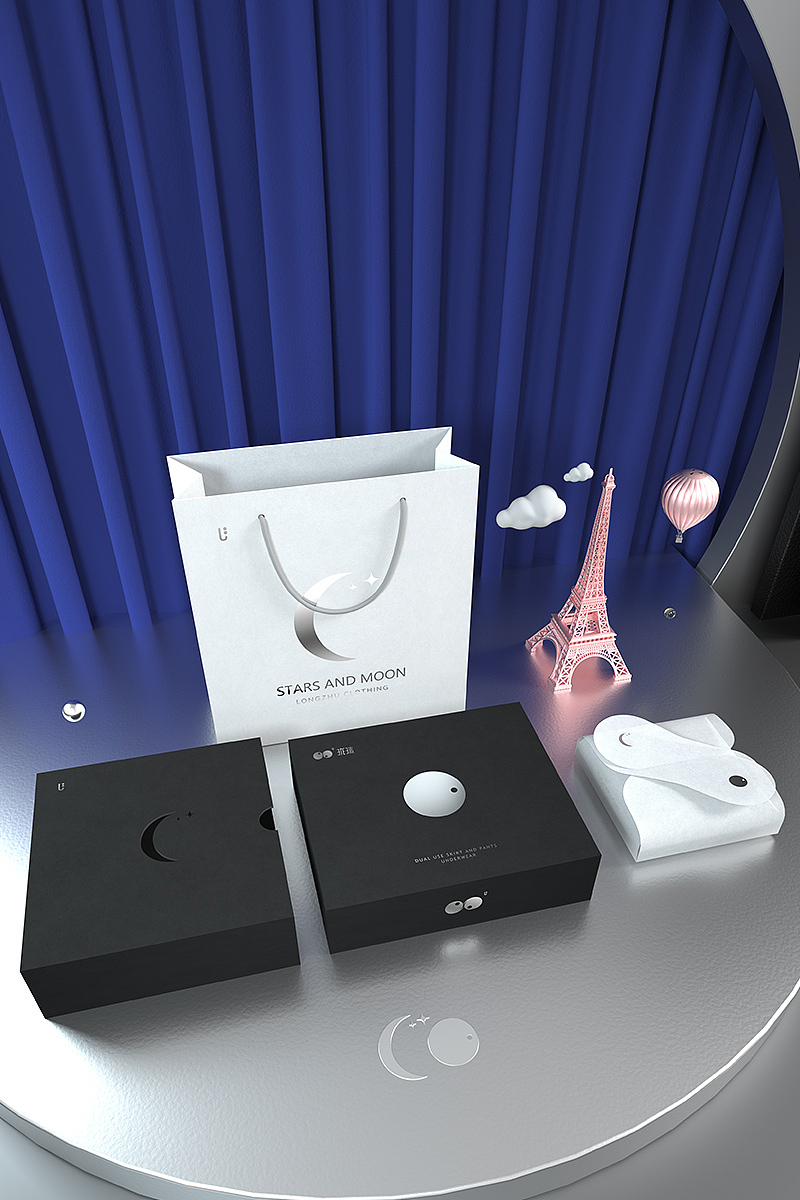 產(chǎn)品包裝套盒1（圖ZMzk1MzA4Mzc2） - 包裝 - 站酷設(shè)計師Lewis5878原創(chuàng)素材 - 站酷ZCOOL