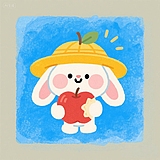 青屿zk的头像