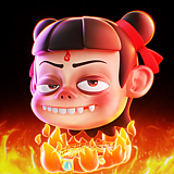Ju_nwEn的头像