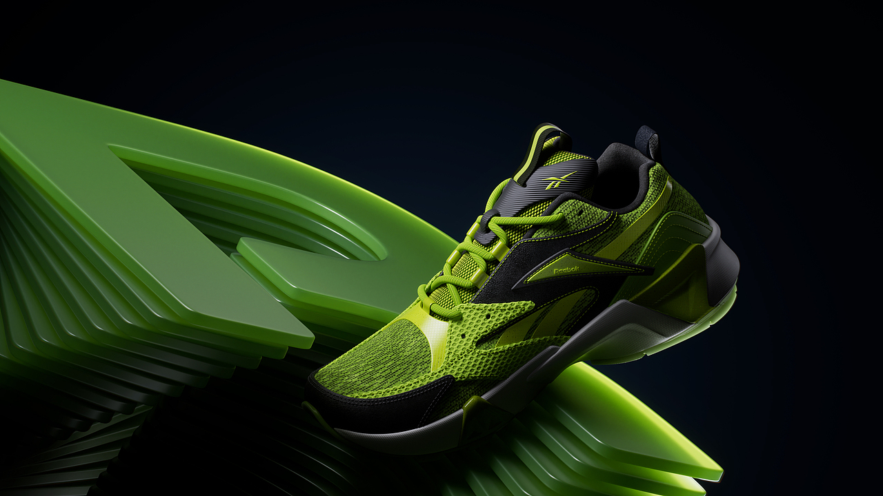 近期渲染合集（图ZMzk1MzE5MjQw） - 产品 - 站酷设计师CCCCC成原创素材 - 站酷ZCOOL