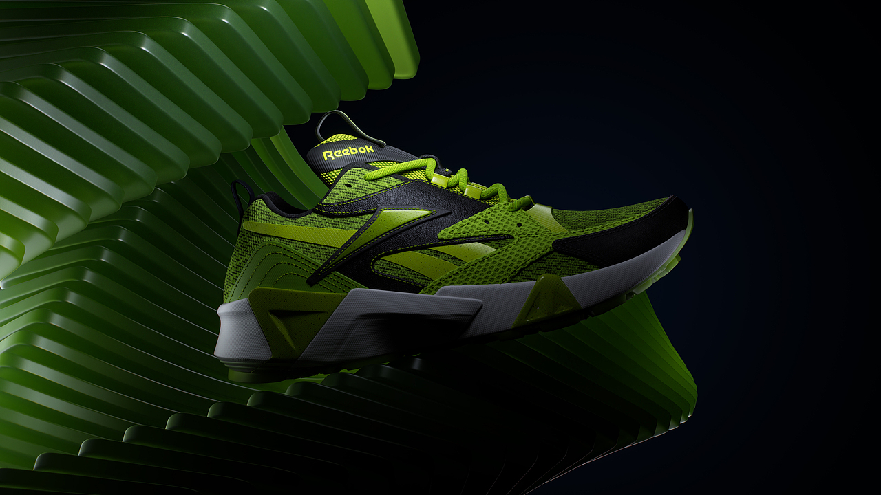 近期渲染合集（图ZMzk1MzE5Mjcy） - 产品 - 站酷设计师CCCCC成原创素材 - 站酷ZCOOL