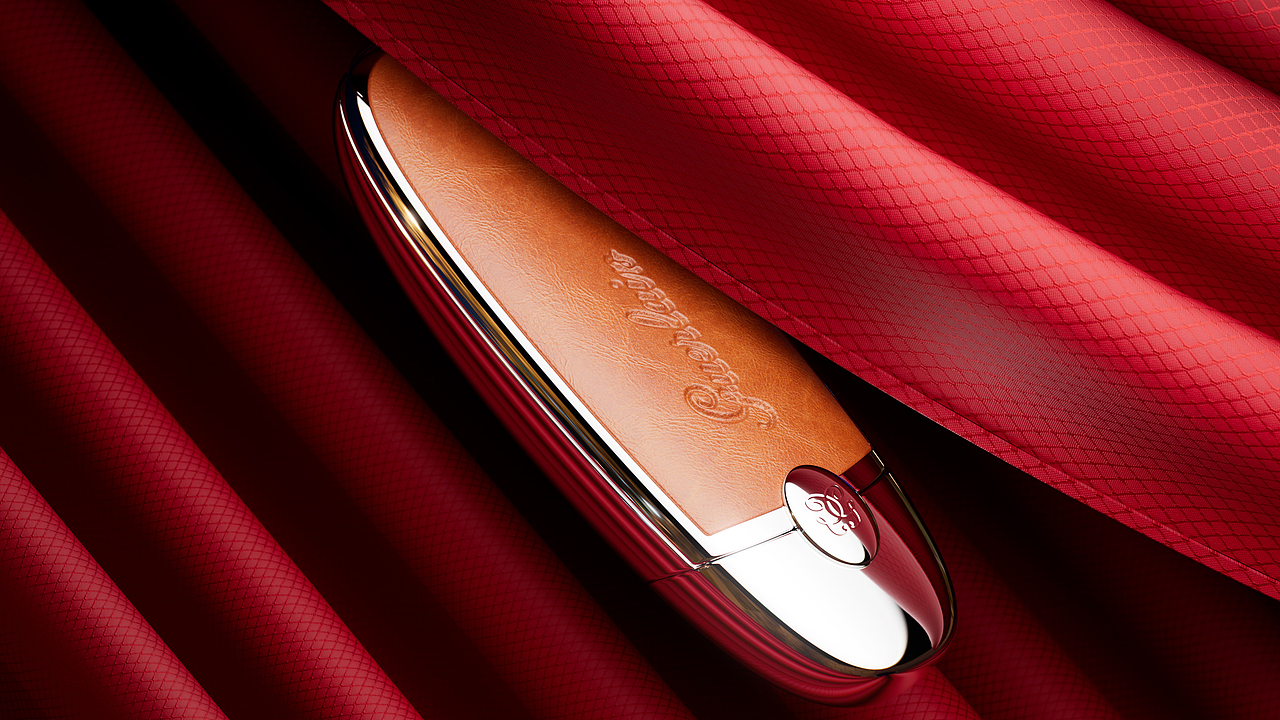 近期渲染合集（图ZMzk1MzE5ODY0） - 产品 - 站酷设计师CCCCC成原创素材 - 站酷ZCOOL