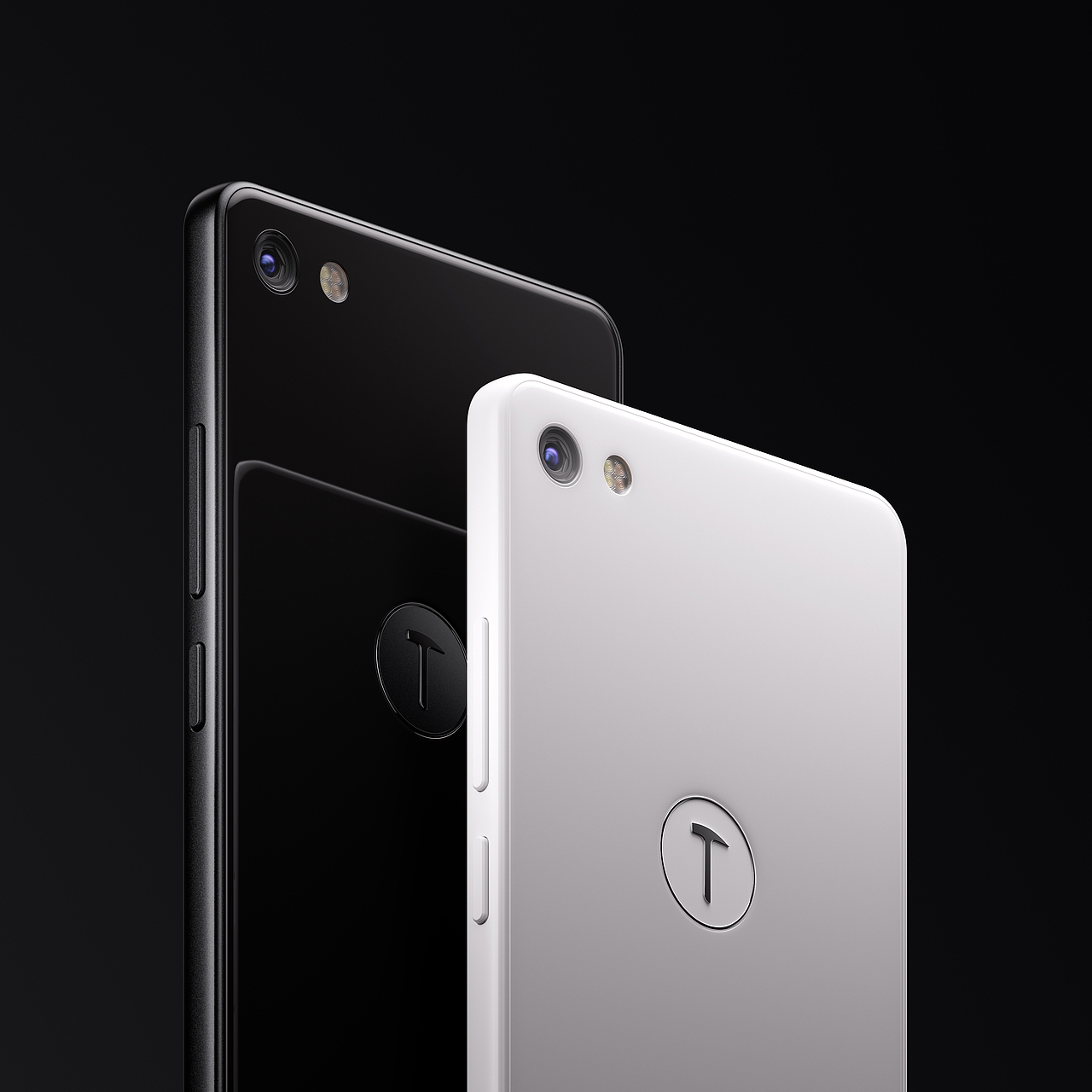 近期渲染合集（图ZMzk1MzIwMTgw） - 产品 - 站酷设计师CCCCC成原创素材 - 站酷ZCOOL