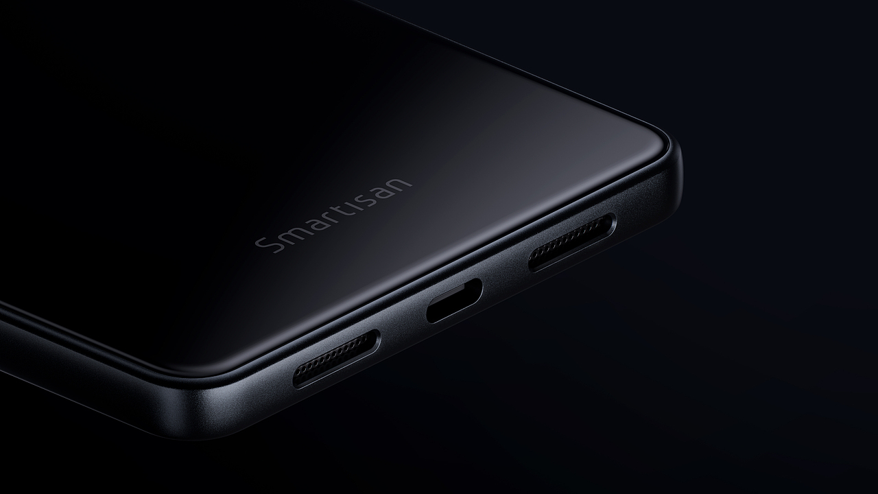 近期渲染合集（图ZMzk1MzIwMTg0） - 产品 - 站酷设计师CCCCC成原创素材 - 站酷ZCOOL