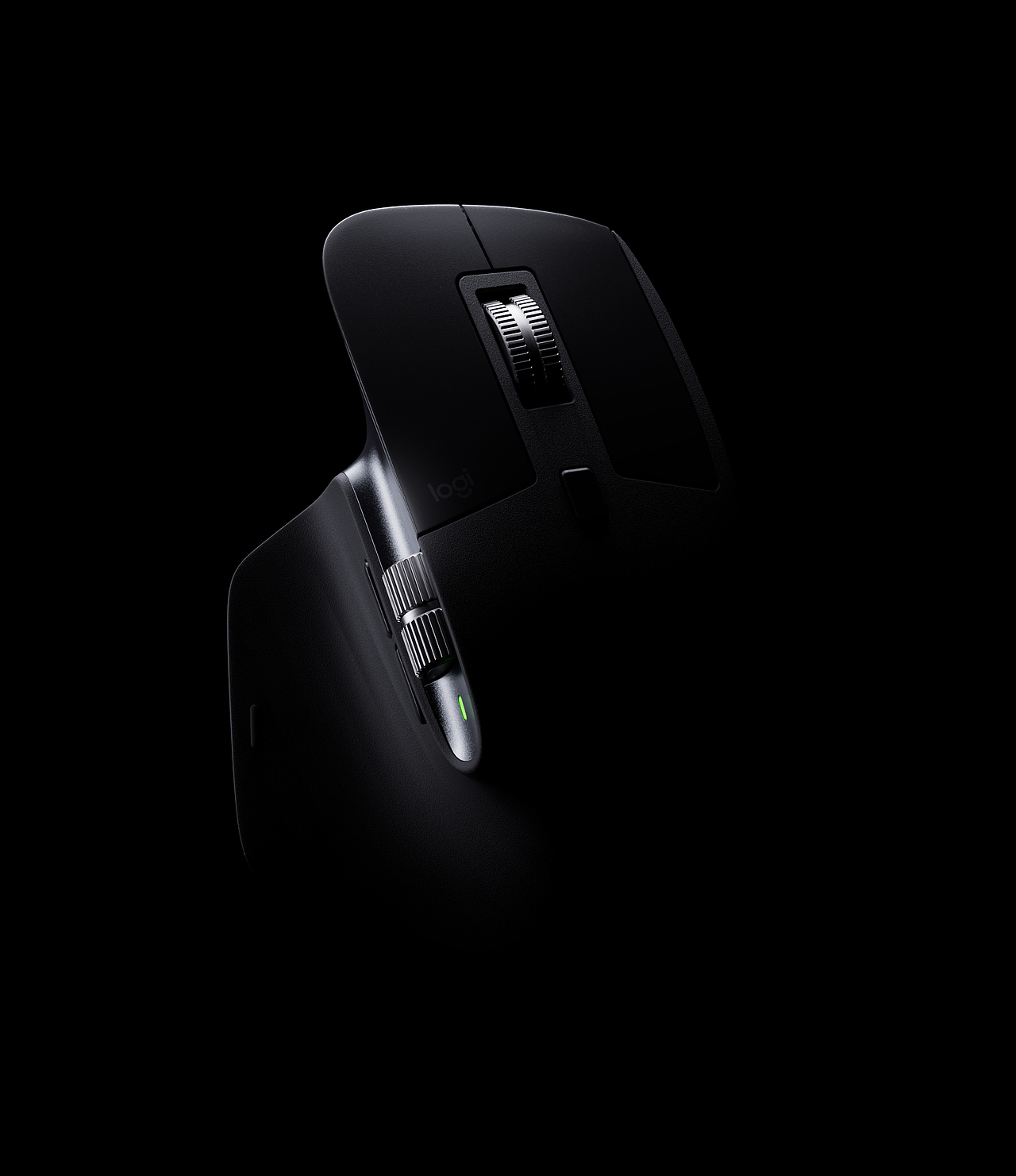 近期渲染合集（图ZMzk1MzIxMTc2） - 产品 - 站酷设计师CCCCC成原创素材 - 站酷ZCOOL