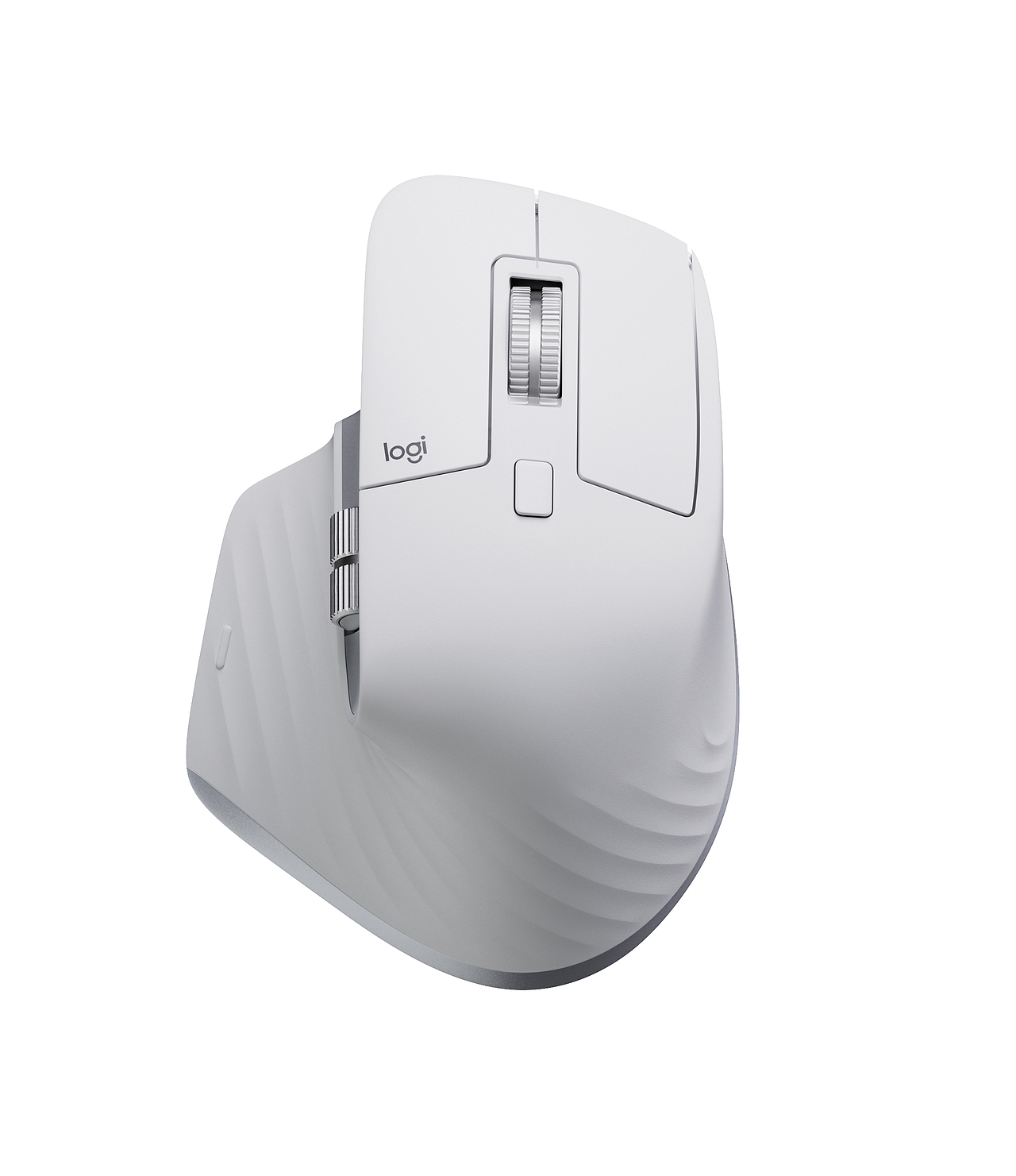 近期渲染合集（图ZMzk1MzIxMjY4） - 产品 - 站酷设计师CCCCC成原创素材 - 站酷ZCOOL