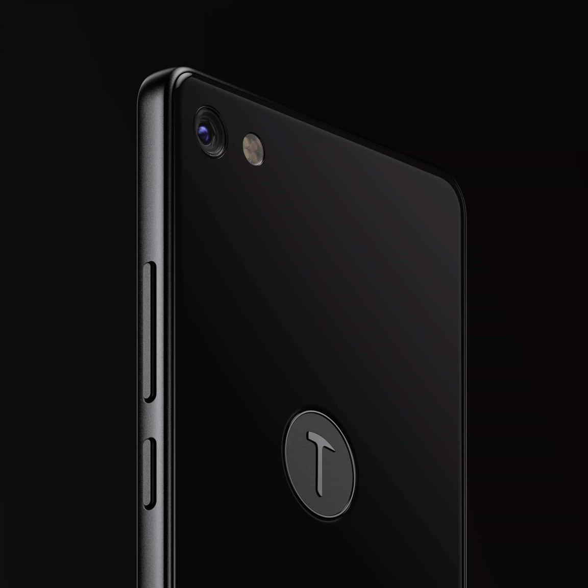 近期渲染合集（图ZMzk1MzIxODE2） - 产品 - 站酷设计师CCCCC成原创素材 - 站酷ZCOOL