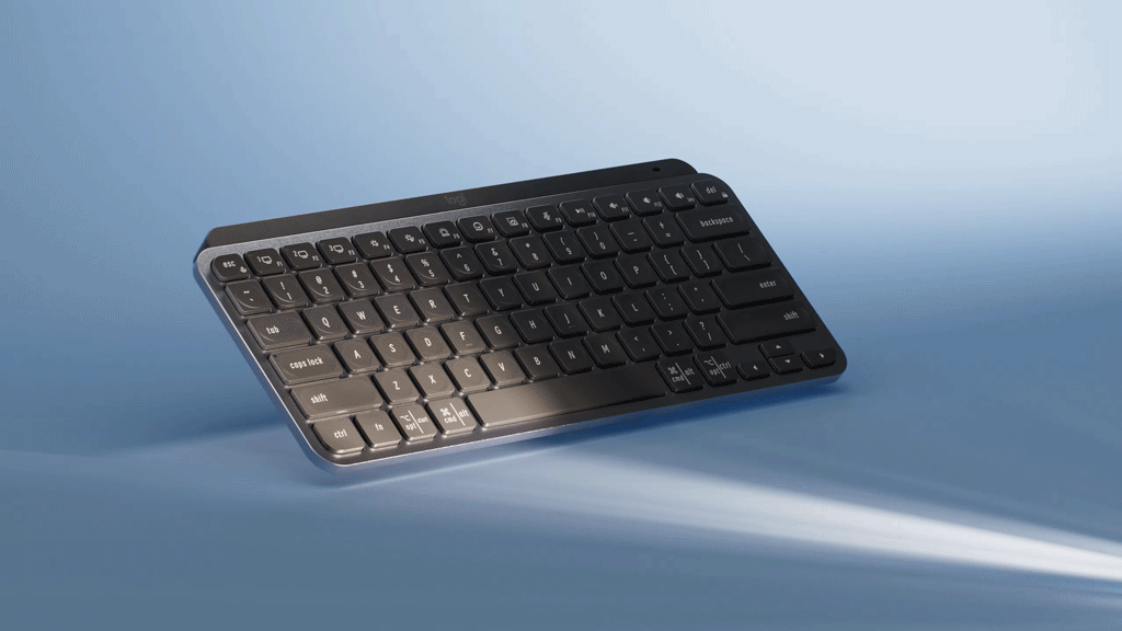 近期渲染合集（图ZMzk1MzIxODMy） - 产品 - 站酷设计师CCCCC成原创素材 - 站酷ZCOOL