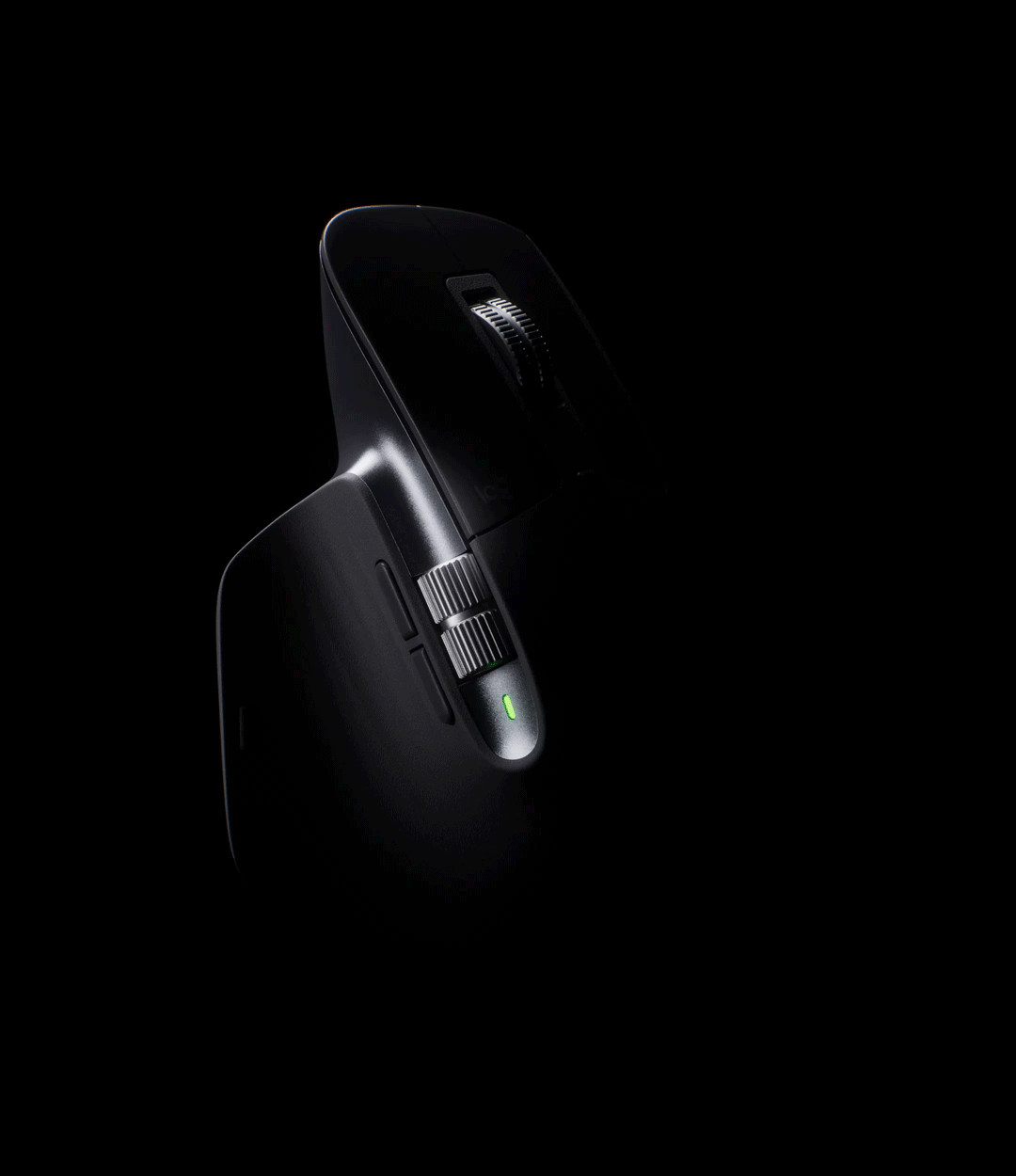 近期渲染合集（图ZMzk1MzIxODQ0） - 产品 - 站酷设计师CCCCC成原创素材 - 站酷ZCOOL