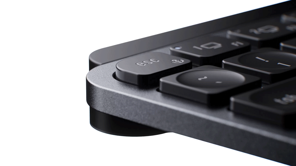 近期渲染合集（图ZMzk1MzIxODI0） - 产品 - 站酷设计师CCCCC成原创素材 - 站酷ZCOOL