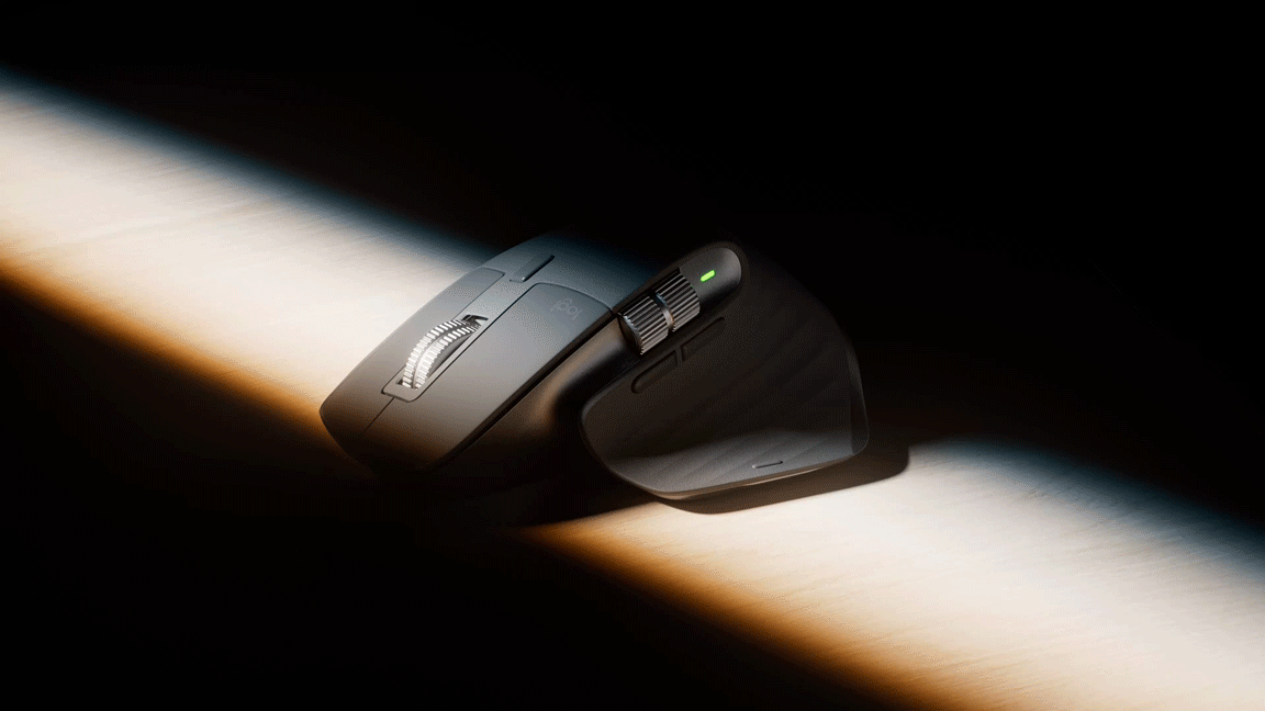 近期渲染合集（图ZMzk1MzIxODUy） - 产品 - 站酷设计师CCCCC成原创素材 - 站酷ZCOOL