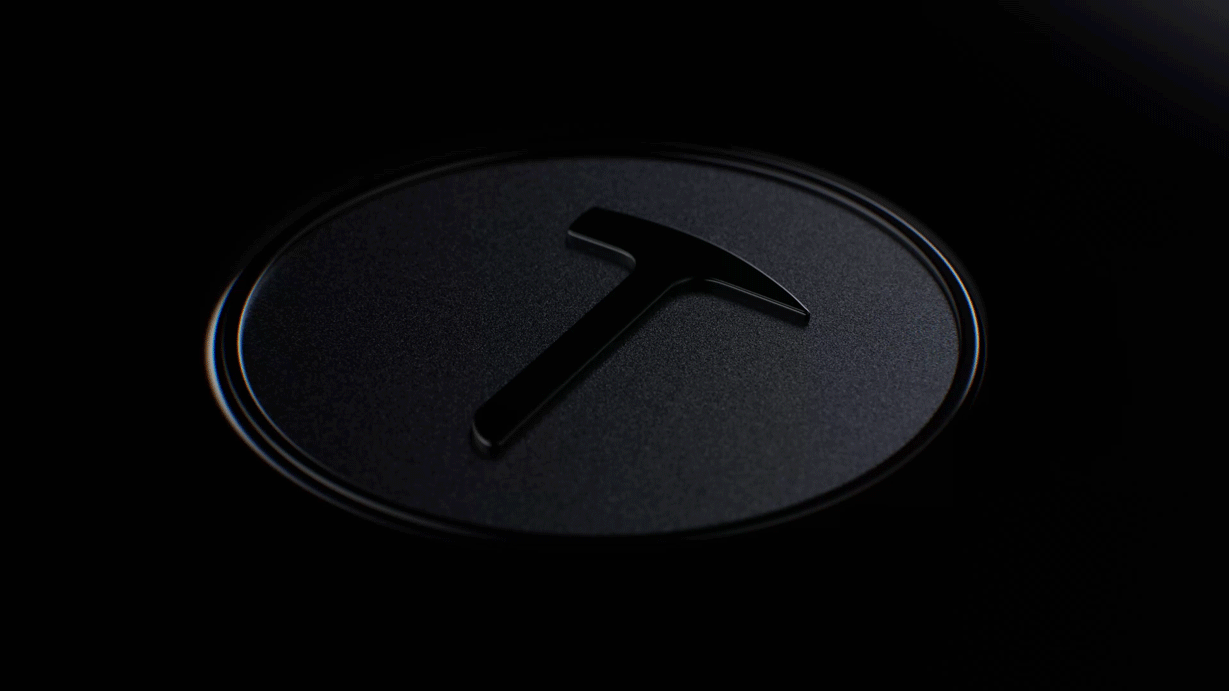 近期渲染合集（图ZMzk1MzIxODEy） - 产品 - 站酷设计师CCCCC成原创素材 - 站酷ZCOOL