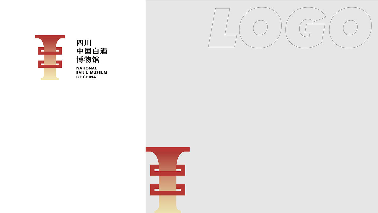 LOGO风格尝试-探索-突破（图ZMzk1MzIyODk2） - Logo - 站酷设计师曹天望原创素材 - 站酷ZCOOL