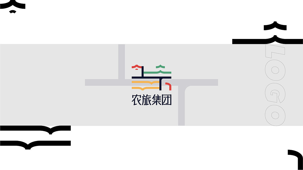 LOGO风格尝试-探索-突破（图ZMzk1MzIyOTE2） - Logo - 站酷设计师曹天望原创素材 - 站酷ZCOOL