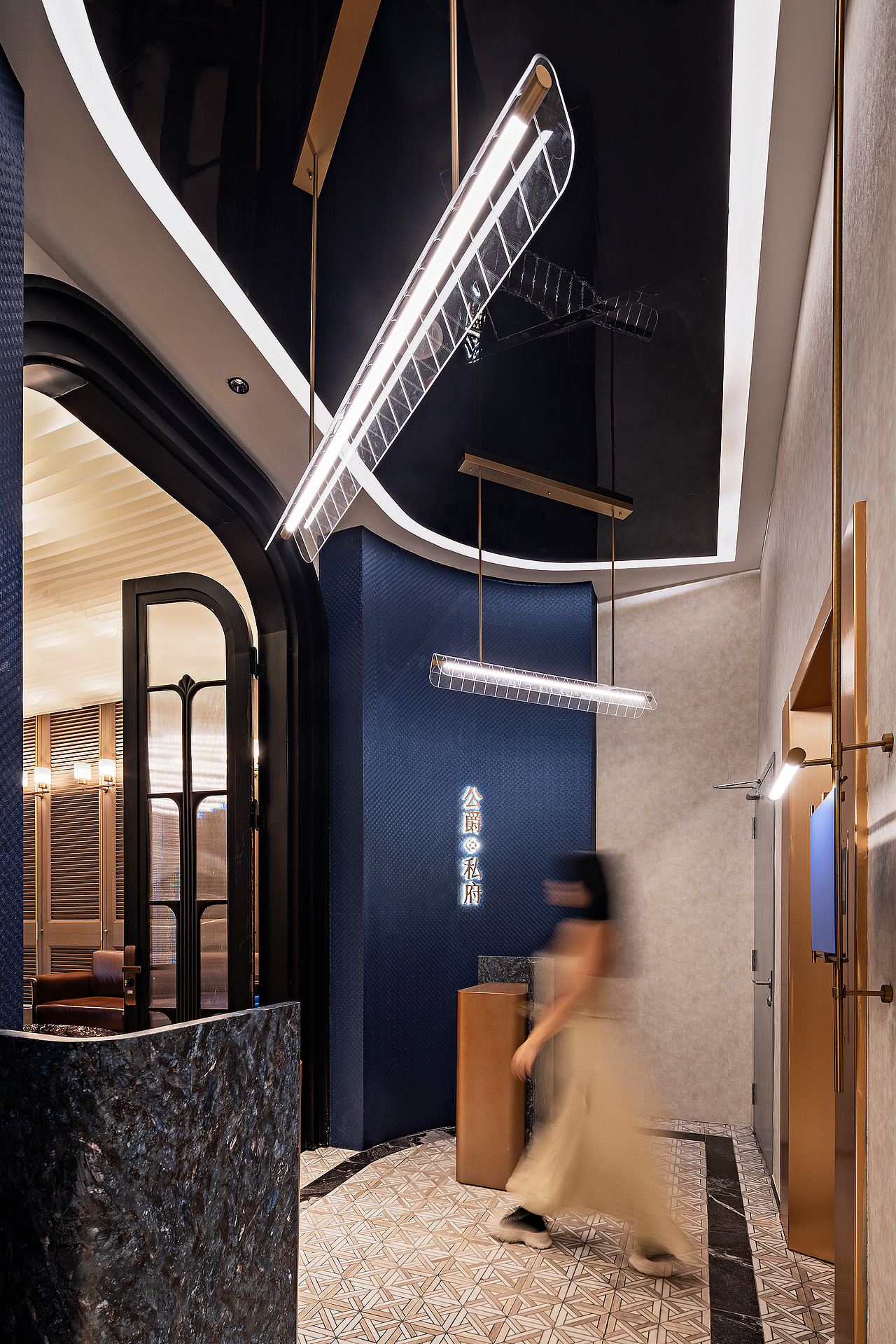 《馬來(lái)西亞-吉隆坡爵粵餐廳》（圖ZMzk1MzI0NjI4） - 環(huán)境/建筑攝影 - 站酷設(shè)計(jì)師廣州里外視覺(jué)影像原創(chuàng)素材 - 站酷ZCOOL