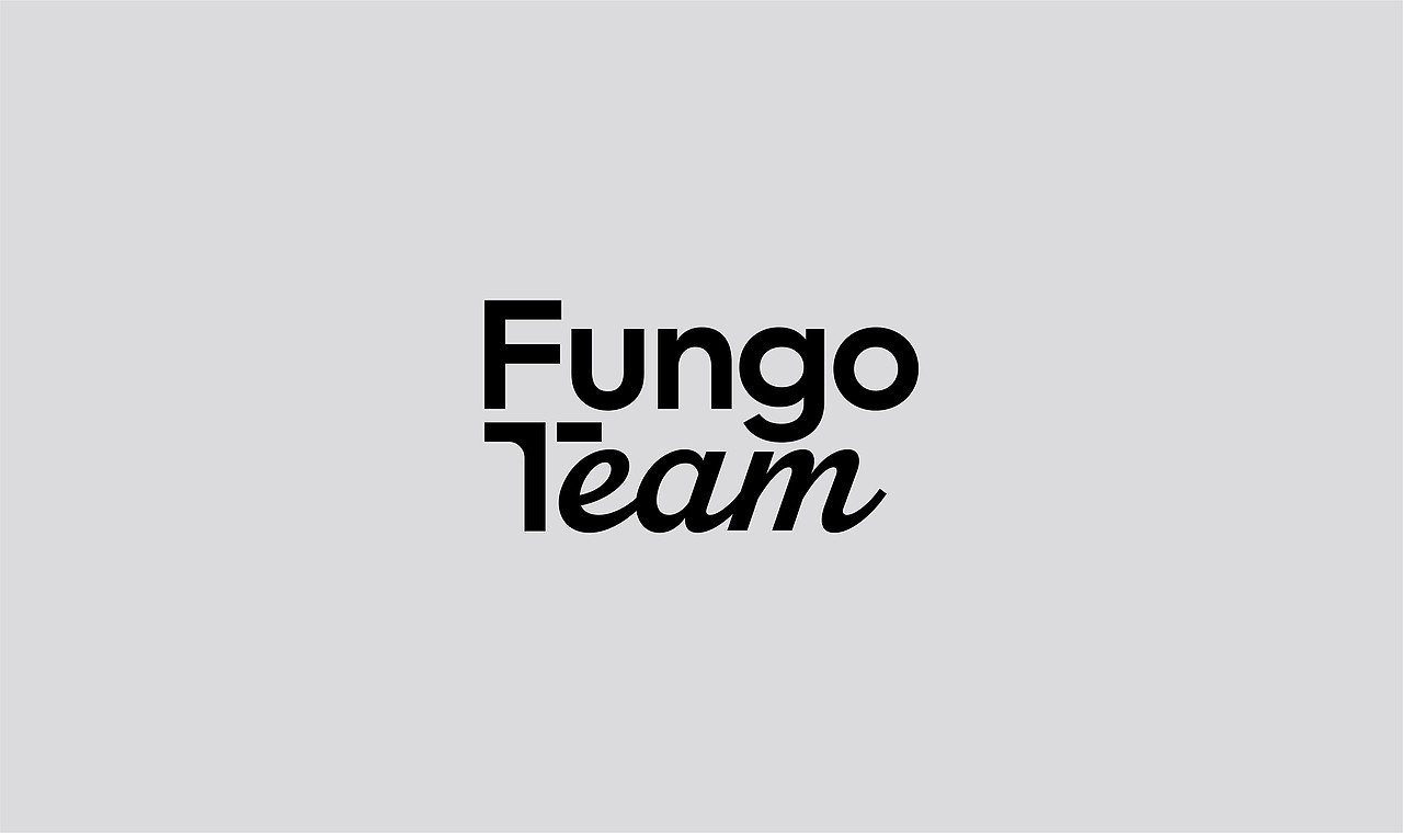 FGD™品牌视觉焕新4.0(图ZMzk1MzI1NjMy) - 品牌 - 站酷设计师FungoDesign原创素材 - 站酷ZCOOL