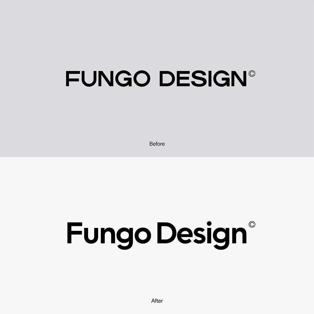 FGD™品牌视觉焕新4.0(图ZMzk1MzI1NTk2) - 品牌 - 站酷设计师FungoDesign原创素材 - 站酷ZCOOL