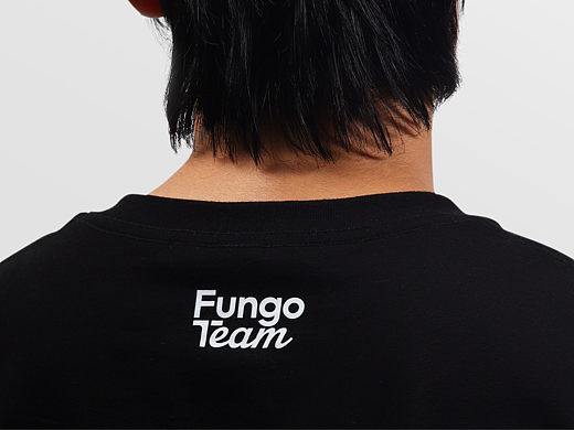 FGD™品牌视觉焕新4.0
