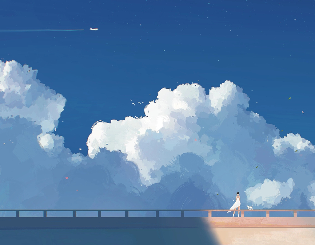 詩的故事的個(gè)人主頁（封面預(yù)覽） - 主頁封面設(shè)置 - 站酷設(shè)計(jì)師詩的故事原創(chuàng)素材 - 站酷ZCOOL