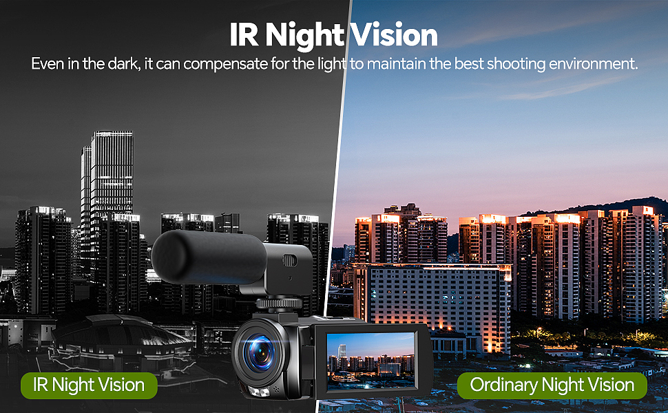 运动相机横图系列