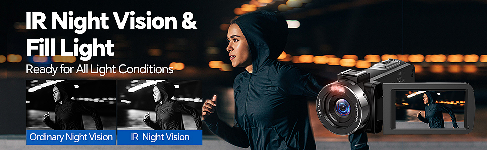 运动相机横图系列