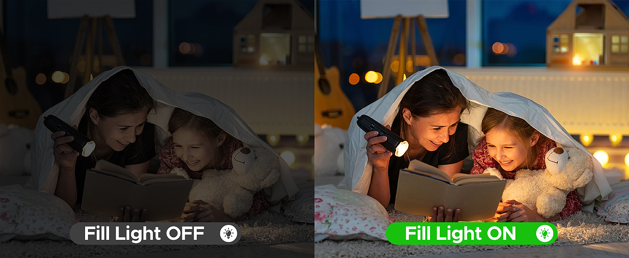 运动相机横图系列