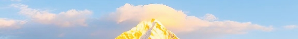 艾惟Ivy的个人主页（封面预览） - 主页封面设置 - 站酷设计师艾惟Ivy原创素材 - 站酷ZCOOL