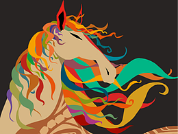 《馬上新象》創(chuàng)作小品