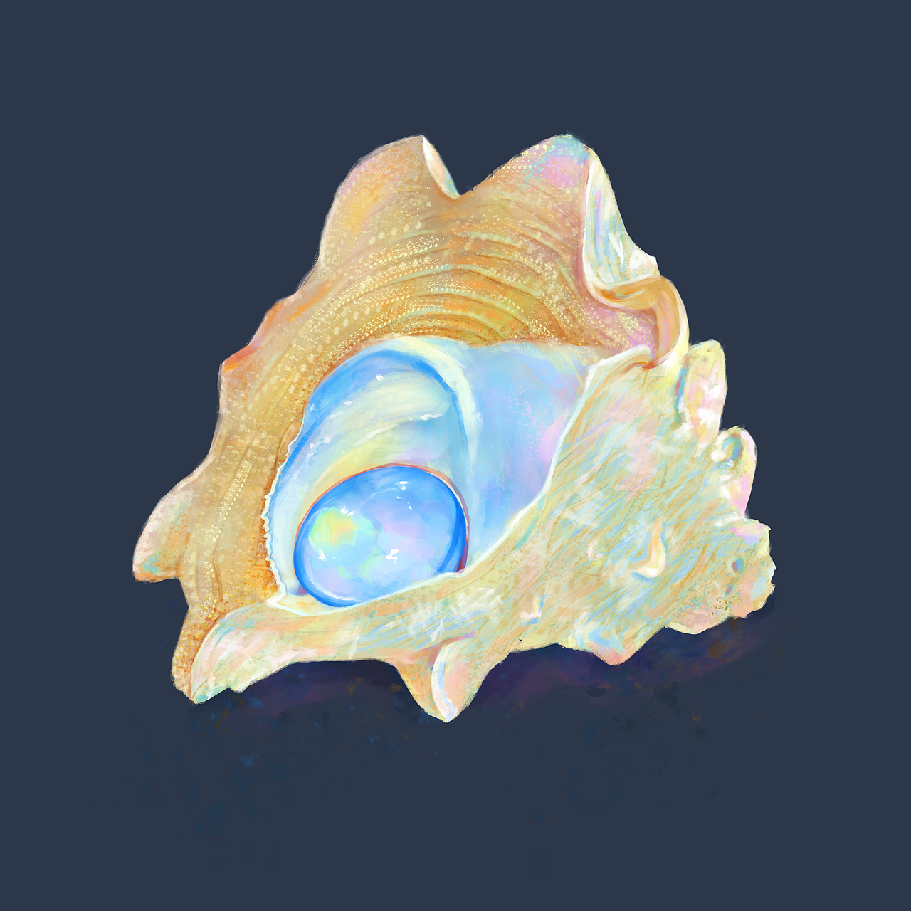 画画（图ZMzk1MzM1ODUy） - 创作习作 - 站酷设计师岛上咸鱼猪原创素材 - 站酷ZCOOL