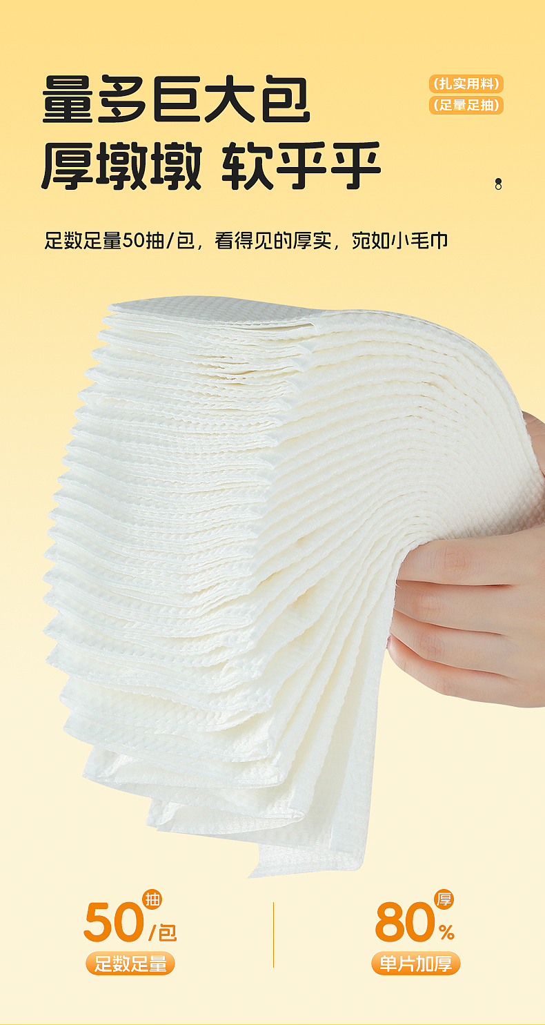 洗脸巾（图ZMzk1MzM2MjQ4） - 产品摄影 - 站酷设计师千易摄影原创素材 - 站酷ZCOOL