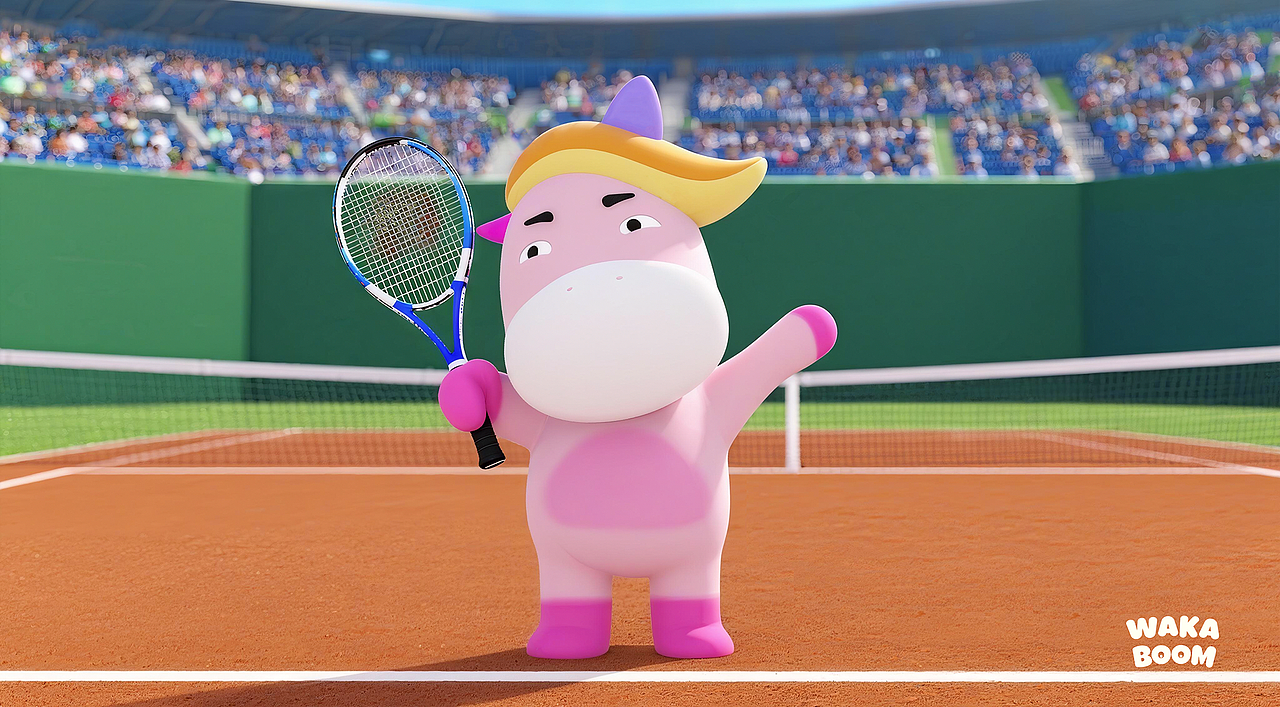 哇咔团碎片（图ZMzk1MzM3NjY4） - IP形象 - 站酷设计师JOYART卓艺文化原创素材 - 站酷ZCOOL