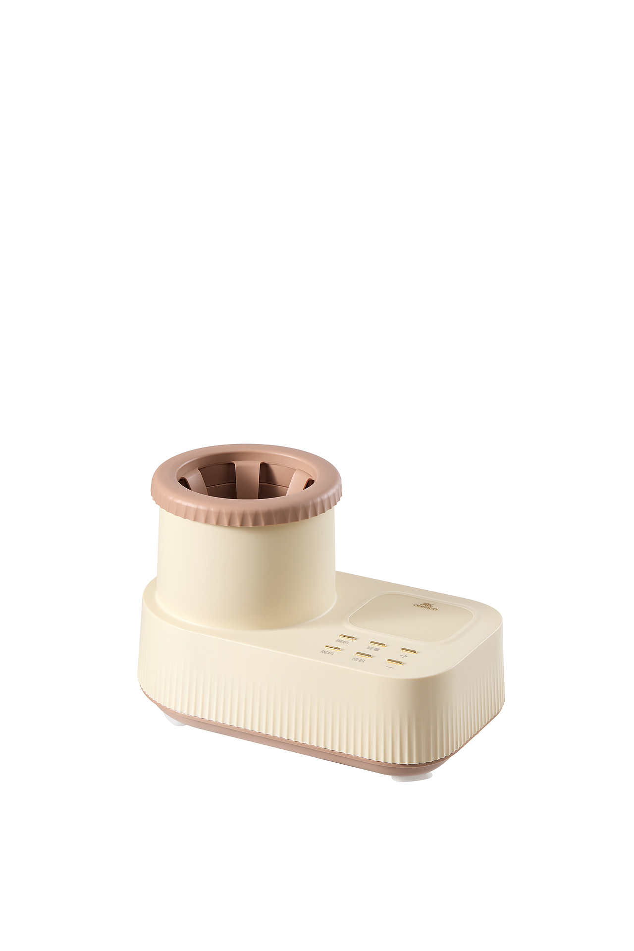 英氏家电摇奶器拍摄（图ZMzk1MzM5NzYw） - 产品摄影 - 站酷设计师明晚原创素材 - 站酷ZCOOL