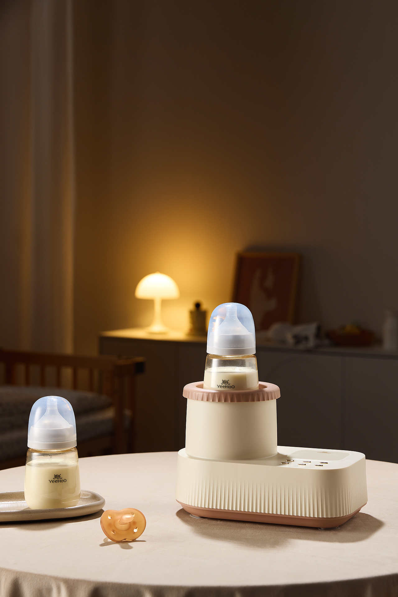 英氏家电摇奶器拍摄（图ZMzk1MzM5NzY0） - 产品摄影 - 站酷设计师明晚原创素材 - 站酷ZCOOL