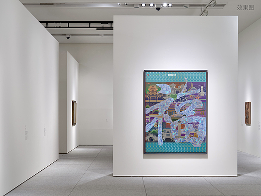 游福州 集久福 享无边福